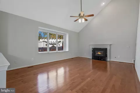 Living - 21683 Channing Ct, Ashburn, VA 20147 photo 1 of 5