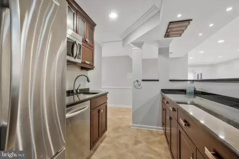 Other - 21683 Channing Ct, Ashburn, VA 20147 photo 21 of 27