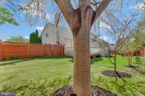 Other - 21683 Channing Ct, Ashburn, VA 20147 photo 26 of 27