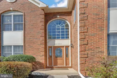 Other - 21683 Channing Ct, Ashburn, VA 20147 photo 27 of 27