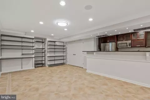 Other - 21683 Channing Ct, Ashburn, VA 20147 photo 19 of 27