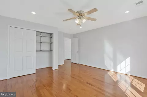 Other - 21683 Channing Ct, Ashburn, VA 20147 photo 5 of 27
