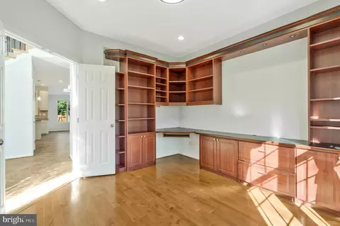 Other - 21683 Channing Ct, Ashburn, VA 20147 photo 2 of 27