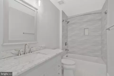 Bath - 21683 Channing Ct, Ashburn, VA 20147 photo 1 of 5