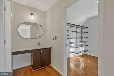 Other - 21683 Channing Ct, Ashburn, VA 20147 photo 11 of 27