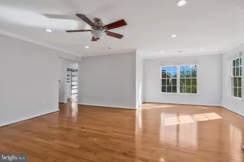 Other - 21683 Channing Ct, Ashburn, VA 20147 photo 9 of 27