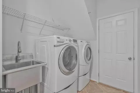 Other - 21683 Channing Ct, Ashburn, VA 20147 photo 13 of 27