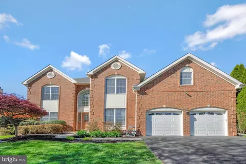 21683 Channing Ct, Ashburn, VA 20147