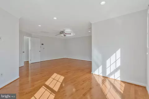 Other - 21683 Channing Ct, Ashburn, VA 20147 photo 10 of 27