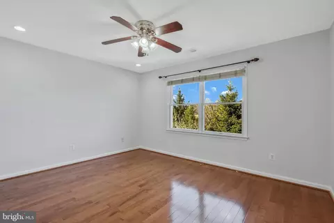 Other - 21683 Channing Ct, Ashburn, VA 20147 photo 6 of 27