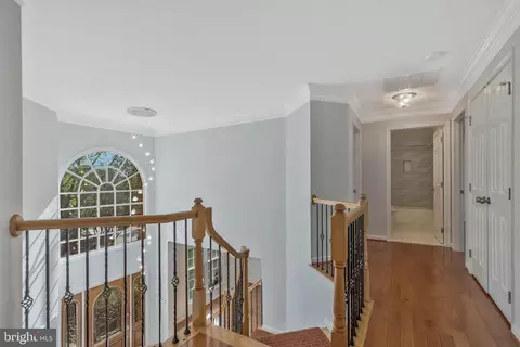 Entry Way - 21683 Channing Ct, Ashburn, VA 20147 photo 6 of 11
