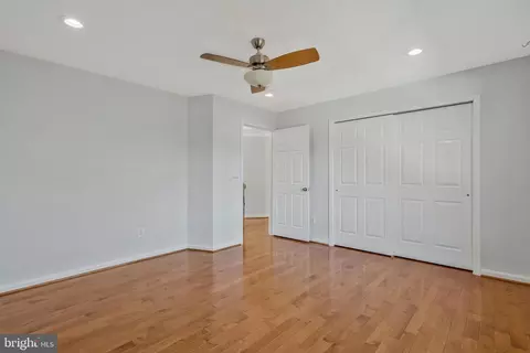Other - 21683 Channing Ct, Ashburn, VA 20147 photo 8 of 27