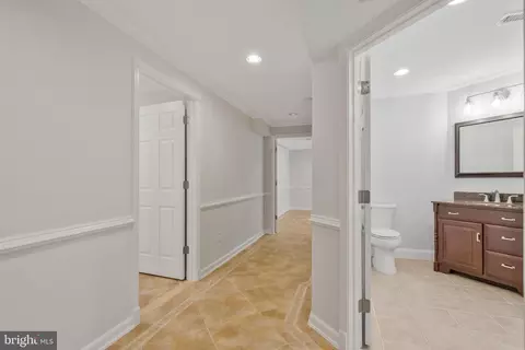 Entry Way - 21683 Channing Ct, Ashburn, VA 20147 photo 11 of 11