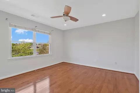 Bedroom - 21683 Channing Ct, Ashburn, VA 20147 photo 1 of 1