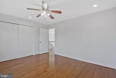 Other - 21683 Channing Ct, Ashburn, VA 20147 photo 7 of 27