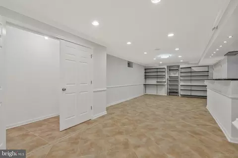 Other - 21683 Channing Ct, Ashburn, VA 20147 photo 18 of 27