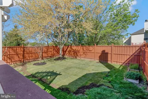Other - 21683 Channing Ct, Ashburn, VA 20147 photo 23 of 27