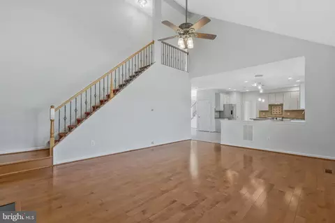 Living - 21683 Channing Ct, Ashburn, VA 20147 photo 2 of 5