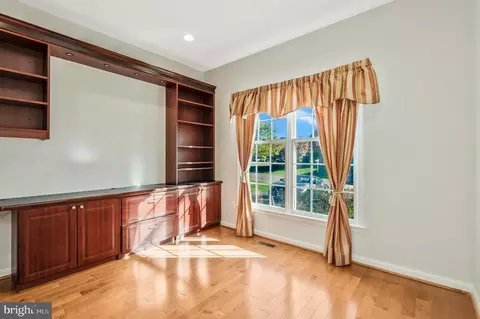 Other - 21683 Channing Ct, Ashburn, VA 20147 photo 1 of 27
