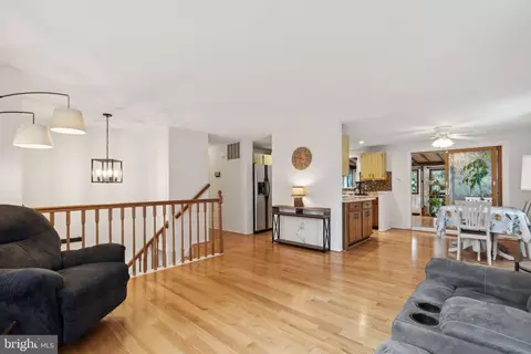 Other - 205 Chestnut Ct, Sterling, VA 20164 photo 2 of 14