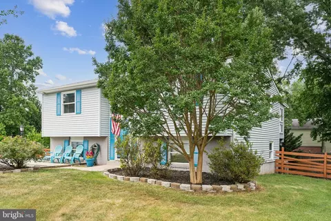 Other - 205 Chestnut Ct, Sterling, VA 20164 photo 11 of 14