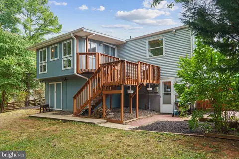 Other - 205 Chestnut Ct, Sterling, VA 20164 photo 10 of 14