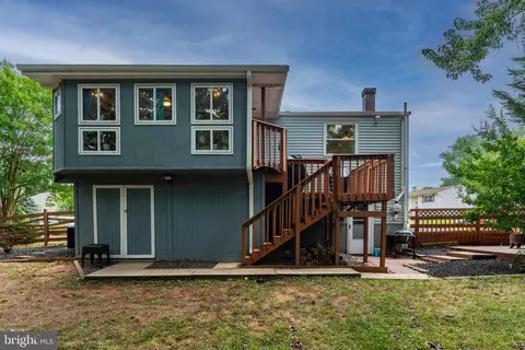 Other - 205 Chestnut Ct, Sterling, VA 20164 photo 1 of 14