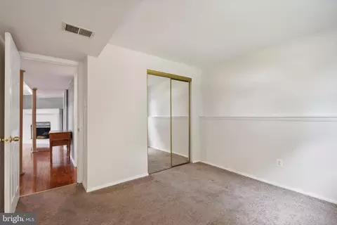 Bedroom - 205 Chestnut Ct, Sterling, VA 20164 photo 2 of 8