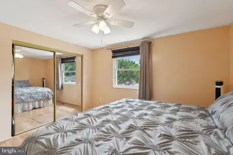 Bedroom - 205 Chestnut Ct, Sterling, VA 20164 photo 8 of 8