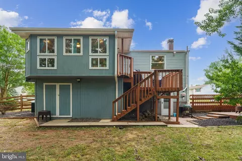 Other - 205 Chestnut Ct, Sterling, VA 20164 photo 9 of 14