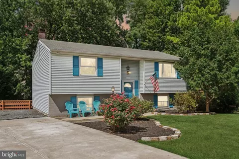 Other - 205 Chestnut Ct, Sterling, VA 20164 photo 14 of 14