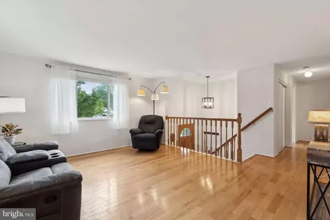 Other - 205 Chestnut Ct, Sterling, VA 20164 photo 3 of 14
