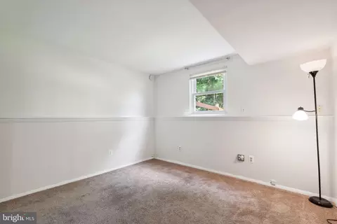 Bedroom - 205 Chestnut Ct, Sterling, VA 20164 photo 1 of 8