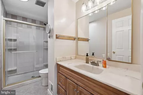 Other - 205 Chestnut Ct, Sterling, VA 20164 photo 6 of 14