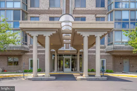 19355 Cypress Ridge Ter #716, Leesburg, VA 20176