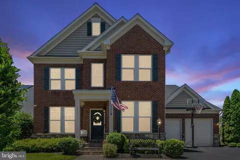 23451 Virginia Rose Pl, Brambleton, VA 20148