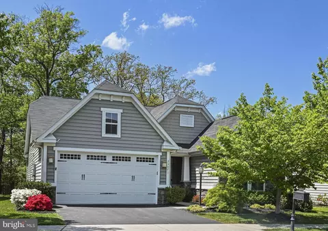 25071 Chafee Cir, Aldie, VA 20105