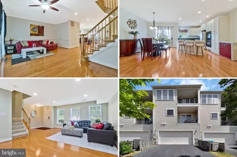 43004 Matties Ter, Chantilly, VA 20152