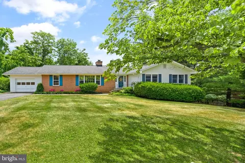 36937 Basswood Ct, Purcellville, VA 20132