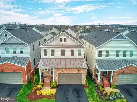 23621 Kinston Ferry Ter, Ashburn, VA 20148