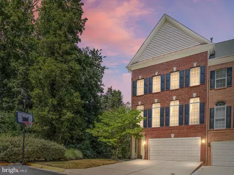 1540 Artillery Ter NE, Leesburg, VA 20176