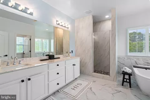 41976 Riding Mill Pl, Ashburn, VA 20148 photo 27