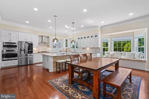 41976 Riding Mill Pl, Ashburn, VA 20148 photo 17