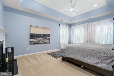 41976 Riding Mill Pl, Ashburn, VA 20148 photo 23