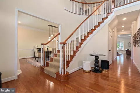 41976 Riding Mill Pl, Ashburn, VA 20148 photo 6