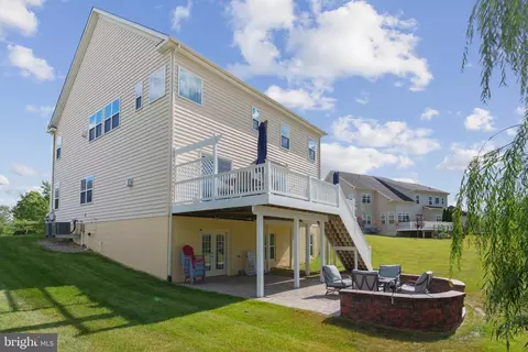 41976 Riding Mill Pl, Ashburn, VA 20148 photo 56