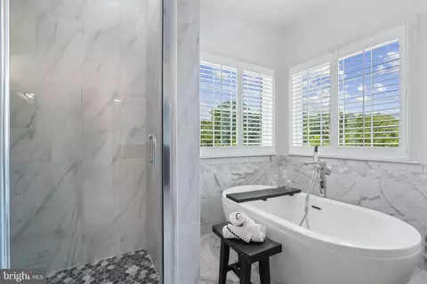41976 Riding Mill Pl, Ashburn, VA 20148 photo 28