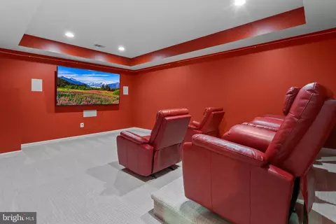 41976 Riding Mill Pl, Ashburn, VA 20148 photo 40