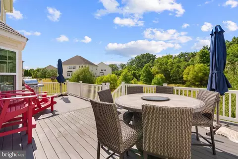 41976 Riding Mill Pl, Ashburn, VA 20148 photo 52