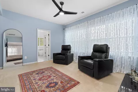 41976 Riding Mill Pl, Ashburn, VA 20148 photo 25